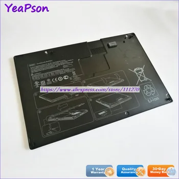 

Yeapson 11.1V 60Wh Genuine BA06XL HSTNN-DB4E Laptop Battery For HP Elitebook Folio 9470m Notebook computer