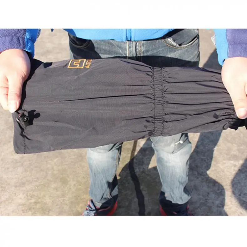 30087-description-7-l2.jpg