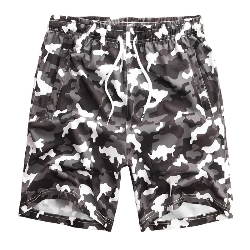 mens shorts (5)