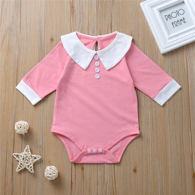 7 - CQY90808584_0506082803155046005