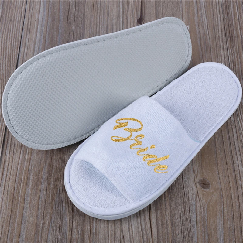 4581332039_1562720151 拷贝