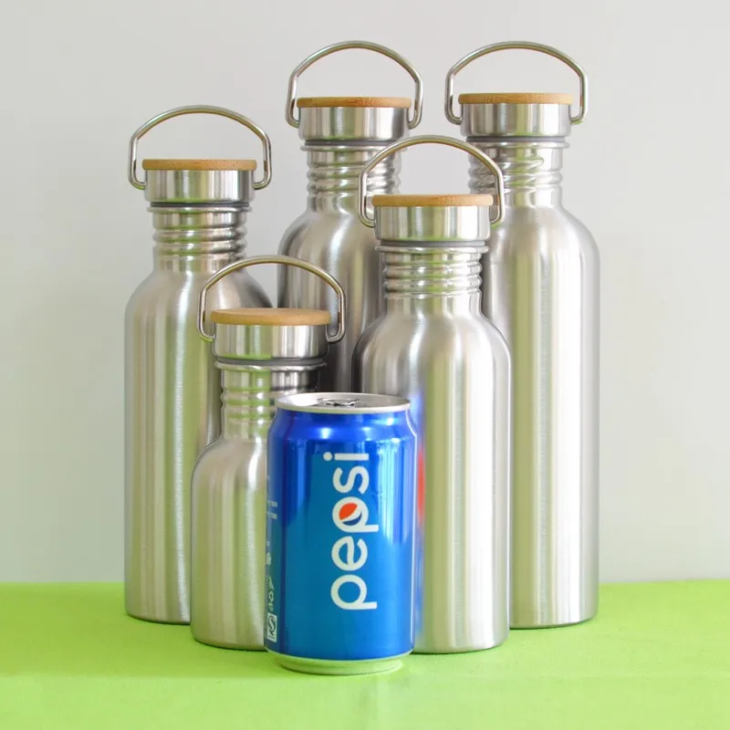 HTB1yD7EKFXXXXcXXXXXq6xXFXXXv