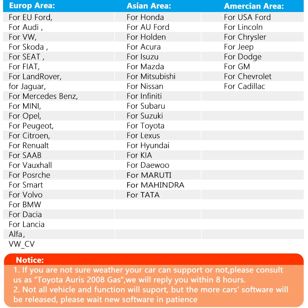 &egrave;&frac12;&brvbar;&aring;ž&lsaquo;