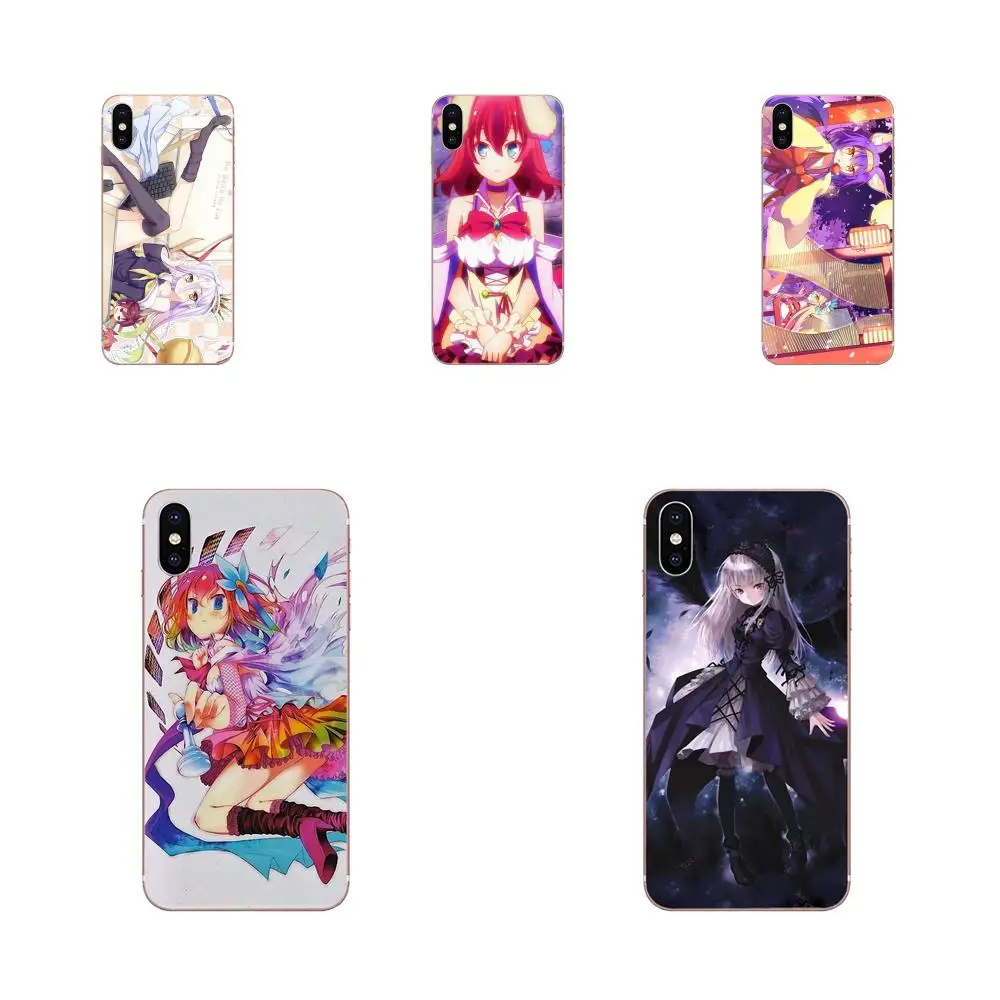 Высококачественные классические Чехлы для сотовых телефонов HTC U11 Life Capa Plus U 11 U12