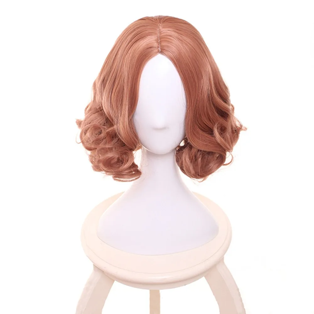 主图_9410521136_1400667367