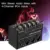 CX400 Mini Passive Stereo Mixer Rca 4-Канальный Пассивный микшер Small Mixer Mixer Stereo Dispenser for Live Studi-o