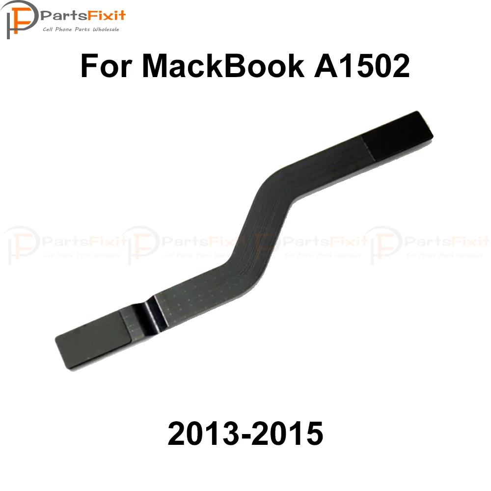 Плата ввода/вывода гибкий кабель 821-1790-A для Macbook Retina Pro 13 &quotA1502 (2013-2015) HDMI кардридер