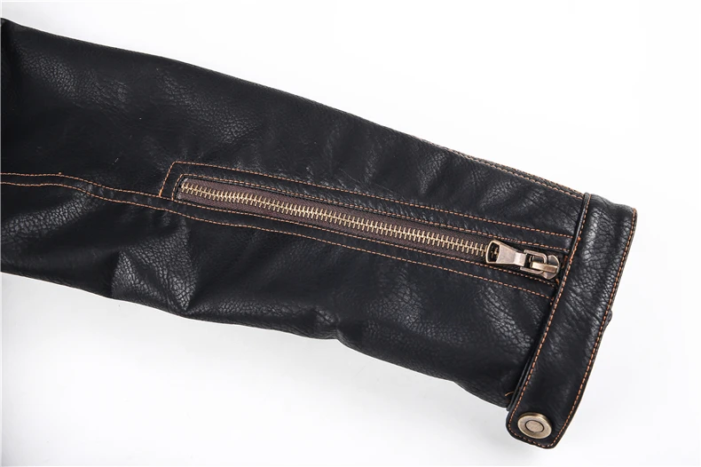 mens pu jacket04