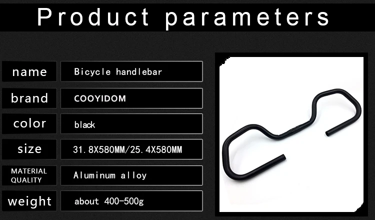 HTB14FbhXZfrK1Rjy1Xdq6yemFXaM