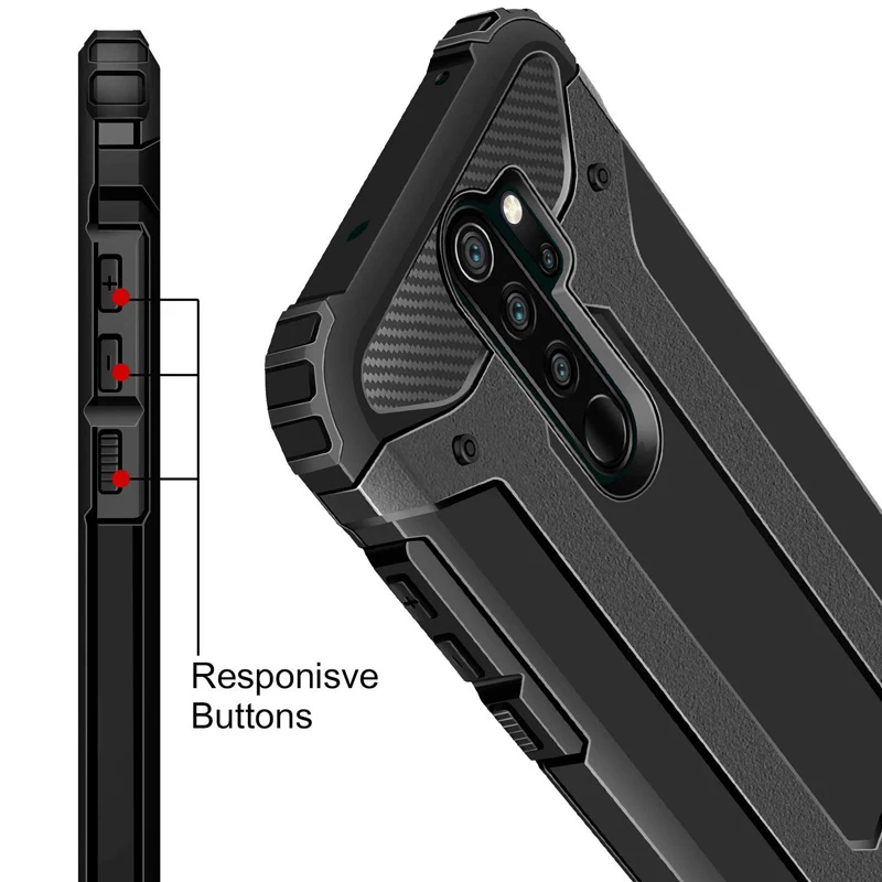 Бронированное стекло, чехлы, чехол для xiomi redmi 8 8a note8pro, мягкие силиконовые чехлы для xiaomi redmi note 8, чехол для note 8 t 8pro, чехол s хиоми редми нот 8t чехол жля xiaomi redmi note 8 kapakli kilif