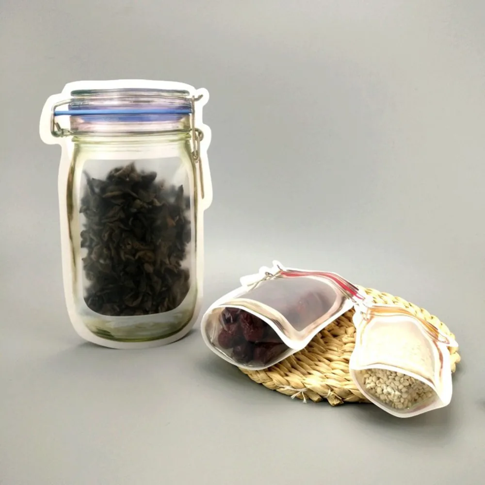 303025_no-logo_303025-3-09-g