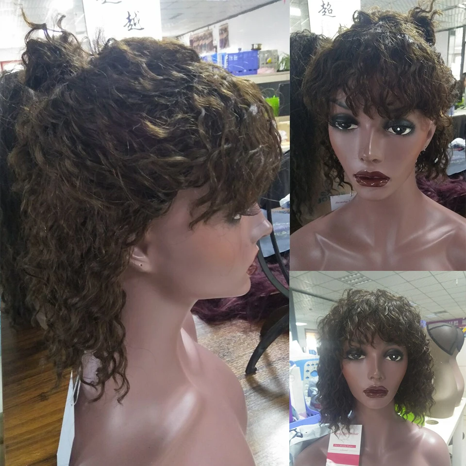 HTB1wPJzd25G3KVjSZPxq6zI3XXak