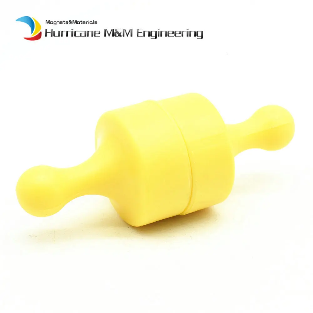 TD001L (37)_1