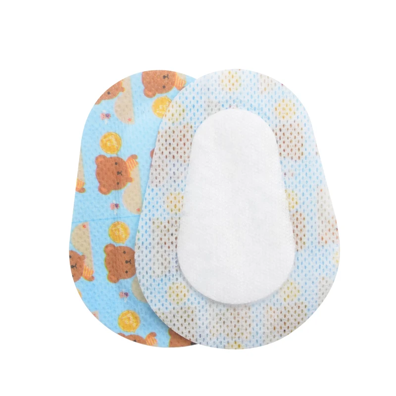 H46dca2e10cf049d4a48167787fdf32fb3