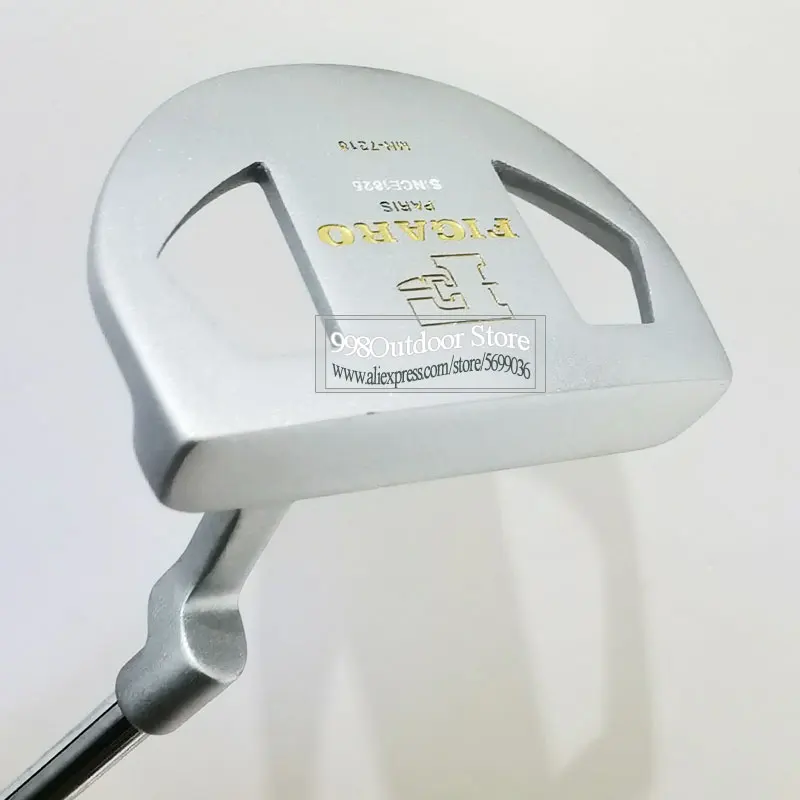 ma-66