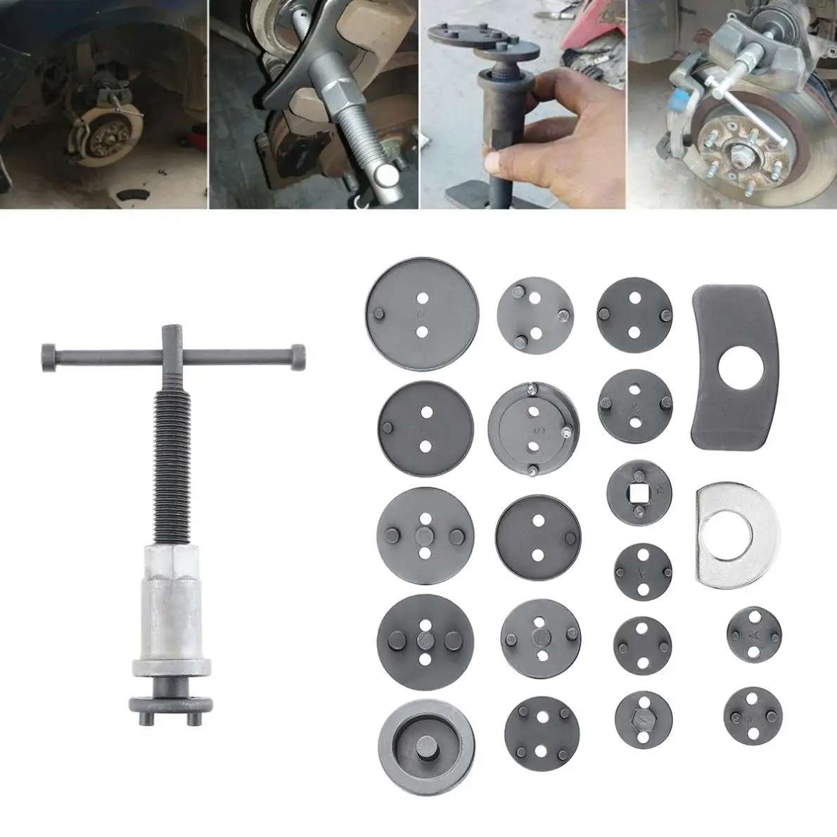 28300-description-8-l2.jpg