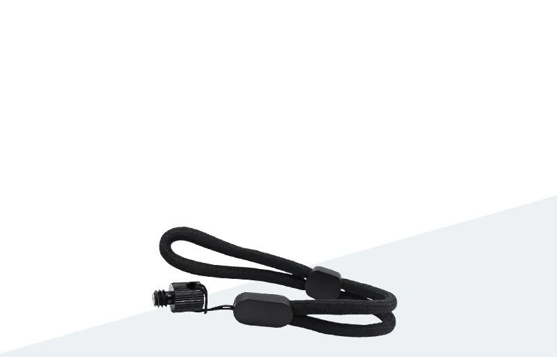 360手绳（英文描述）_02