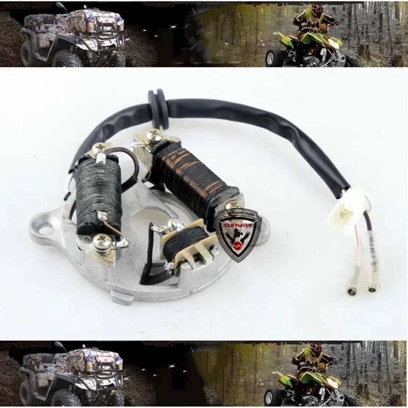 IMG_1093(20200526-142915)