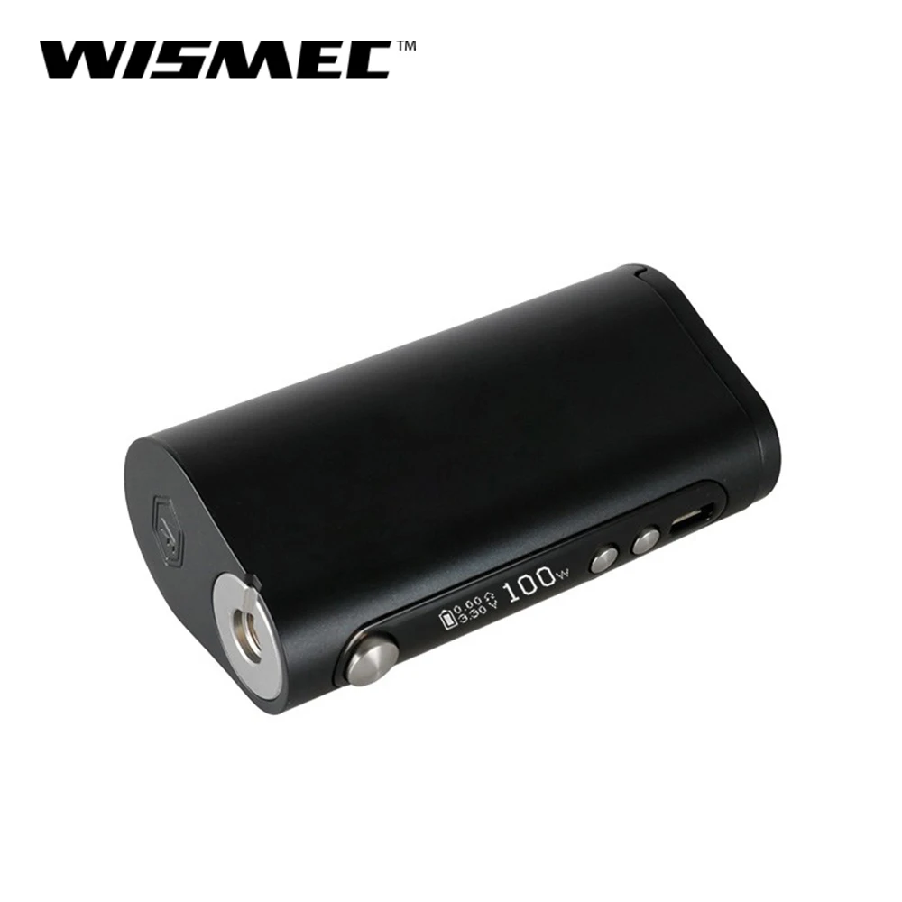 HTB1YM3dXQWE3KVjSZSyq6xocXXaj