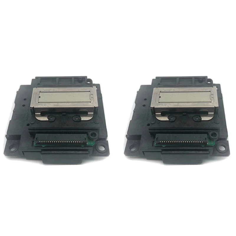 Kepala Cetak Printhead FA04010 FA04000 