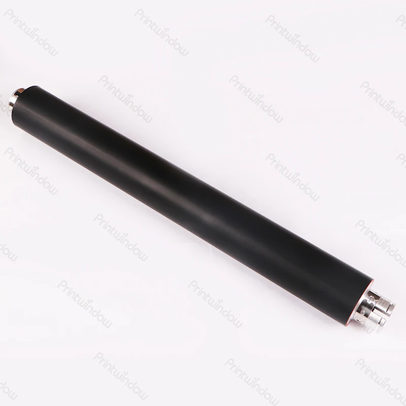 6LH49563000 Lower Fuser Pressure Roller for Toshiba E-STUDIO 2500C 3500C 3510C