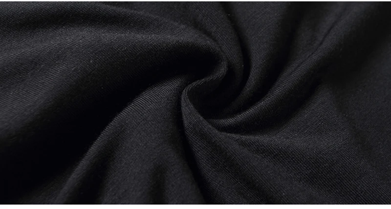 H2be5ced159304f34aaaefafb80d56271b