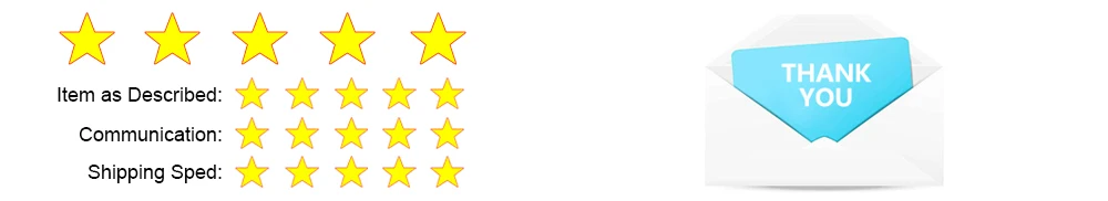 H420cbf9dd78040acb08c01bbf4d8a99cd