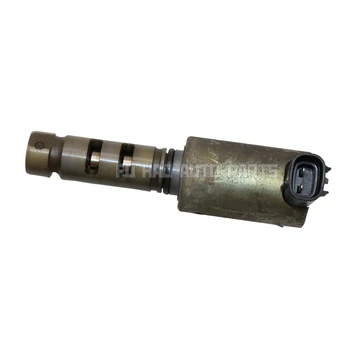 

Original K5T45571 VVT Valve Oil Control Valve Engine Variable Timing Solenoid for Mazda Familia BJ5W ZL
