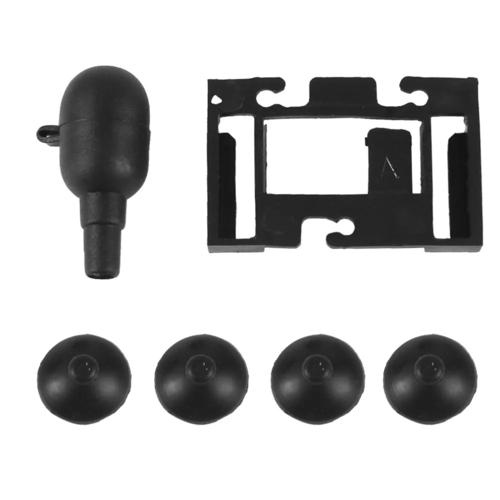 3W 3 in 1 Portable Aquarium Internal Filter Multi-Functional Water Pump Fish Tank Filter Fish Tank Submersible Pump 220-240V