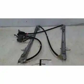 

WINDOW LIFTER FRONT RIGHT CITROEN XSARA PICASSO