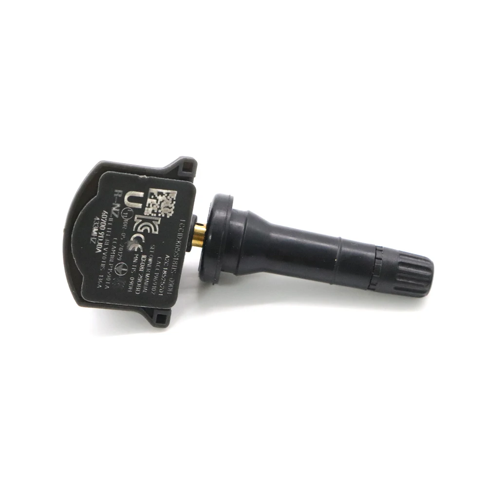 ڵ TPMS Ÿ̾ з  , INFINITI QX60 ֻ ƽø  н δ 2019-2020 433MHz 407009DJ0A, 40700-9DJ0A