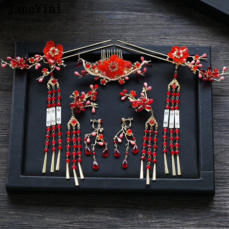 9628319586_1069735815_副本