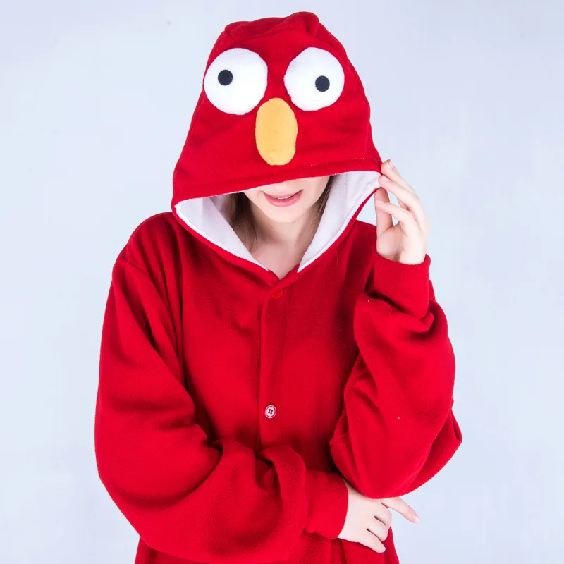 �ؿ�]2021 ���ϼ��� �м� ���� ��Ű ���� �ڽ����� �ǻ� ���� ���� Onesies ������ ��Ʈ��Ʈ �ڽ�Ƭ �ҷ��� Romper ���