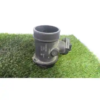 

1682433 air flow Mg Rover 400 Series (rt)