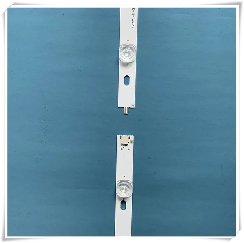 微信图片_20191114150925