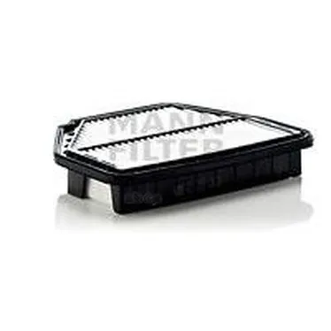 Фильтр Воздушный Chevrolet Captiva/ Opel Antara 06- MANN-FILTER арт. C29008