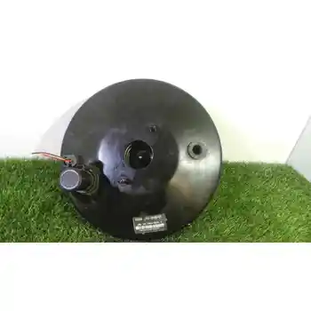 

1511554 brake booster Volvo V50 (545)