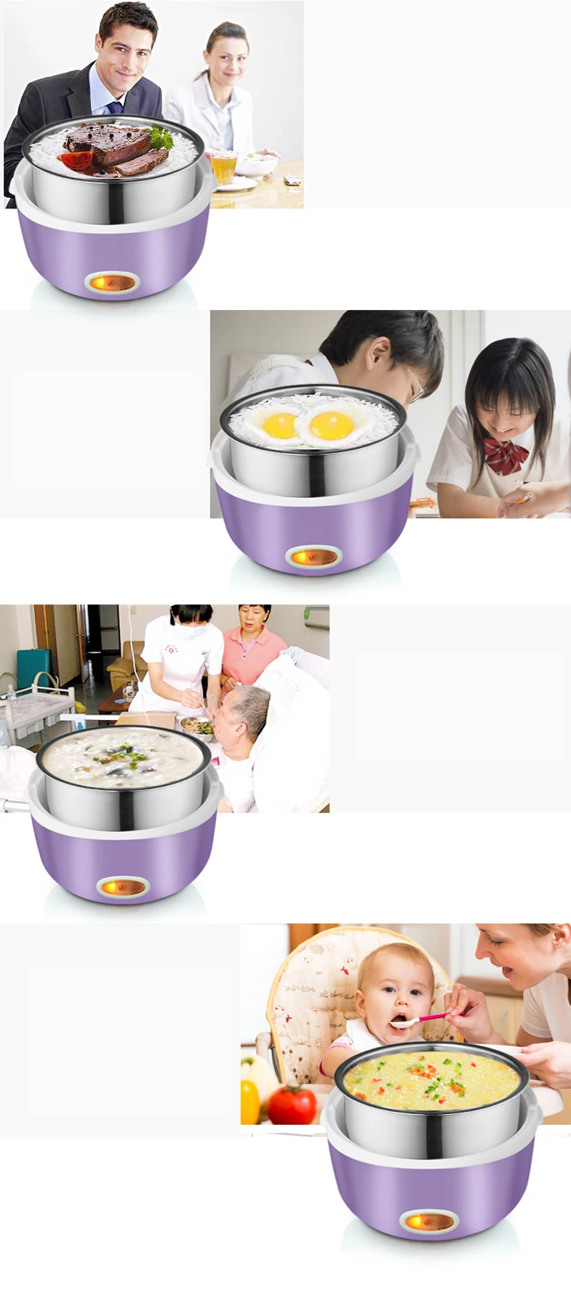 HTB12tscacfrK1RkSnb4q6xHRFXa7