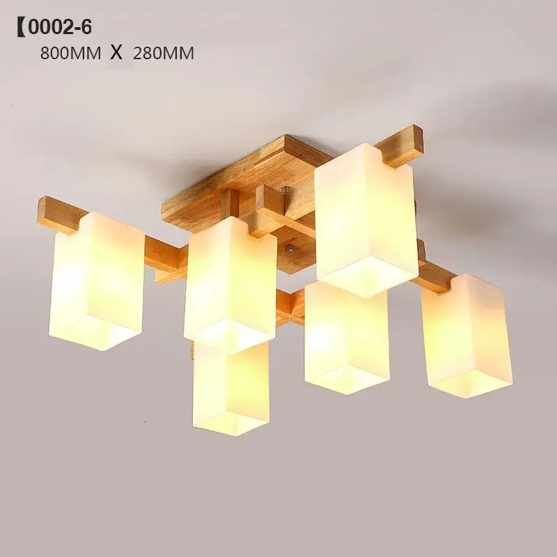 Промышленный Декор lampara techo Винтаж для светильника celling luminaria de teto гостиная plafondlamp plafonnier потолочный светильник