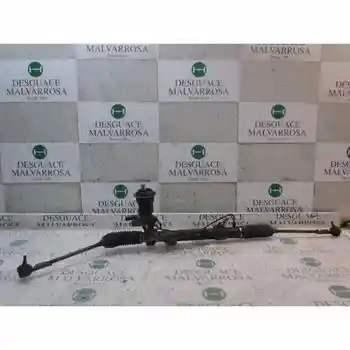 

ZIPPER STEERING MITSUBISHI OUTLANDER (CU0W) 2.0 4WD [14425414]
