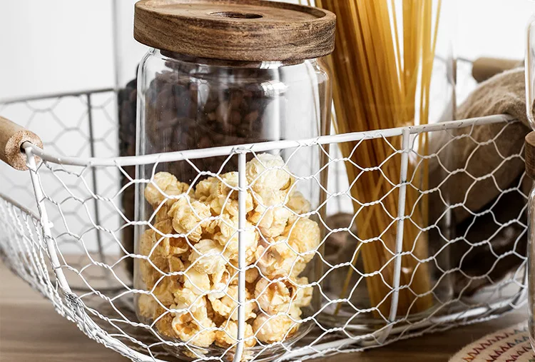 10626609005_598862735