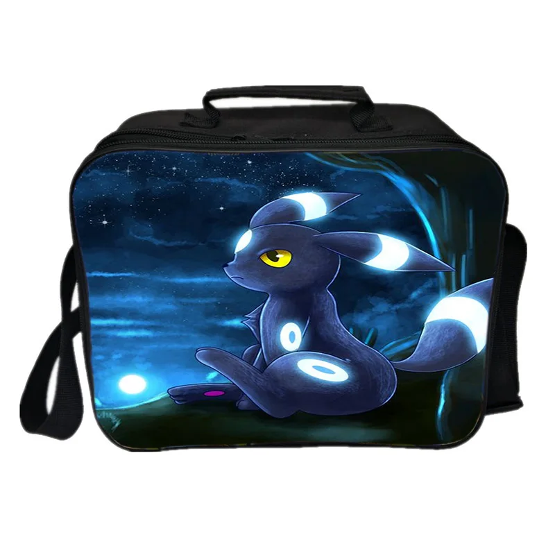 Cheap Bolsas p almoço