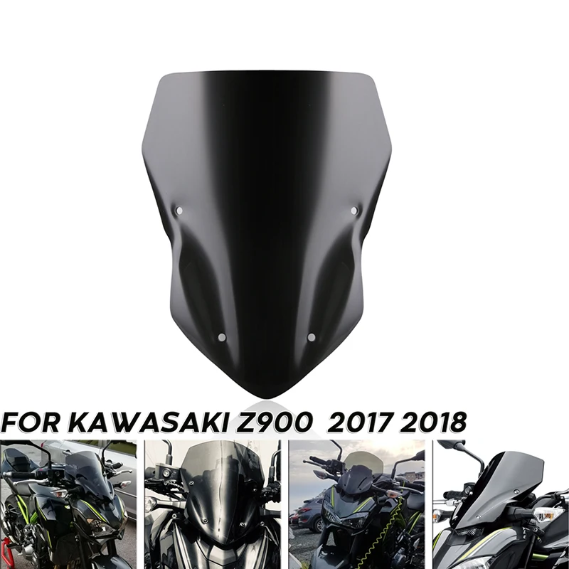 Für Yamaha Mt 07 Fz 07 2018 2020 Parabrisas Para Accesorios De Motocicleta Pare Brise Deflectores De Viento Frontscheibe Covers Ornamental Mouldings Aliexpress