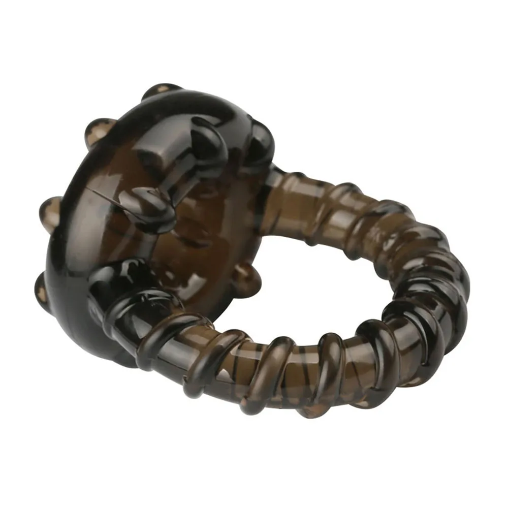 CR600091-3