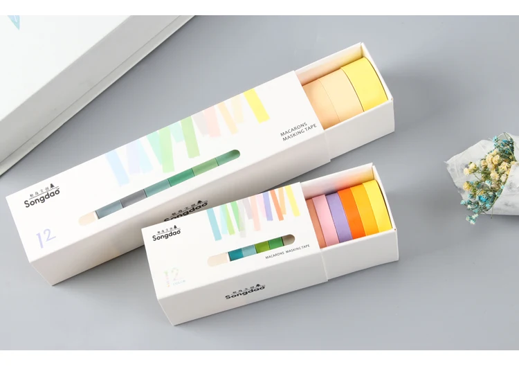 纯色套装-详情页_11