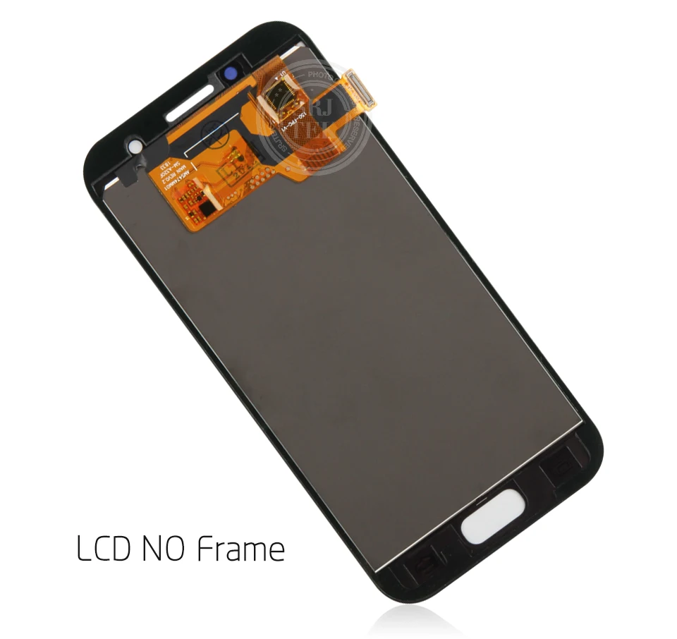 SAMSUNG-A3-2017-A320-国-XQ_02