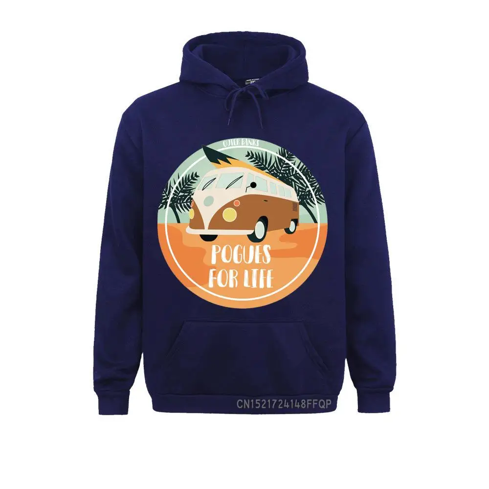 Europe 38664 Men Sweatshirts 2021 Thanksgiving Day Long Sleeve  Hoodies Normal Clothes Free Shipping 38664 navy