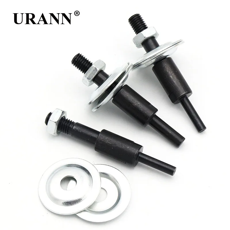 

1 шт., шатун для электрической дрели URANN стержневой преобразователь