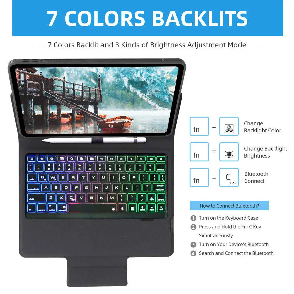iPad-Air-3-backlit-keyboard-i