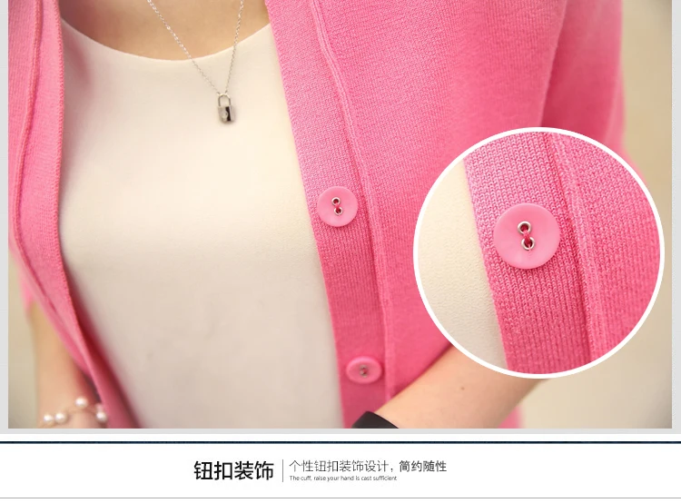 HTB1mFVpRXXXXXbGXVXXq6xXFXXXm